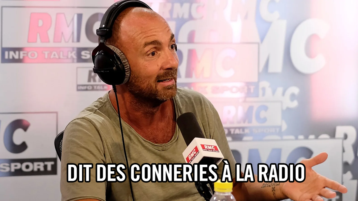 France 98 : 22 ans après, que sont-ils devenus ? 🔍