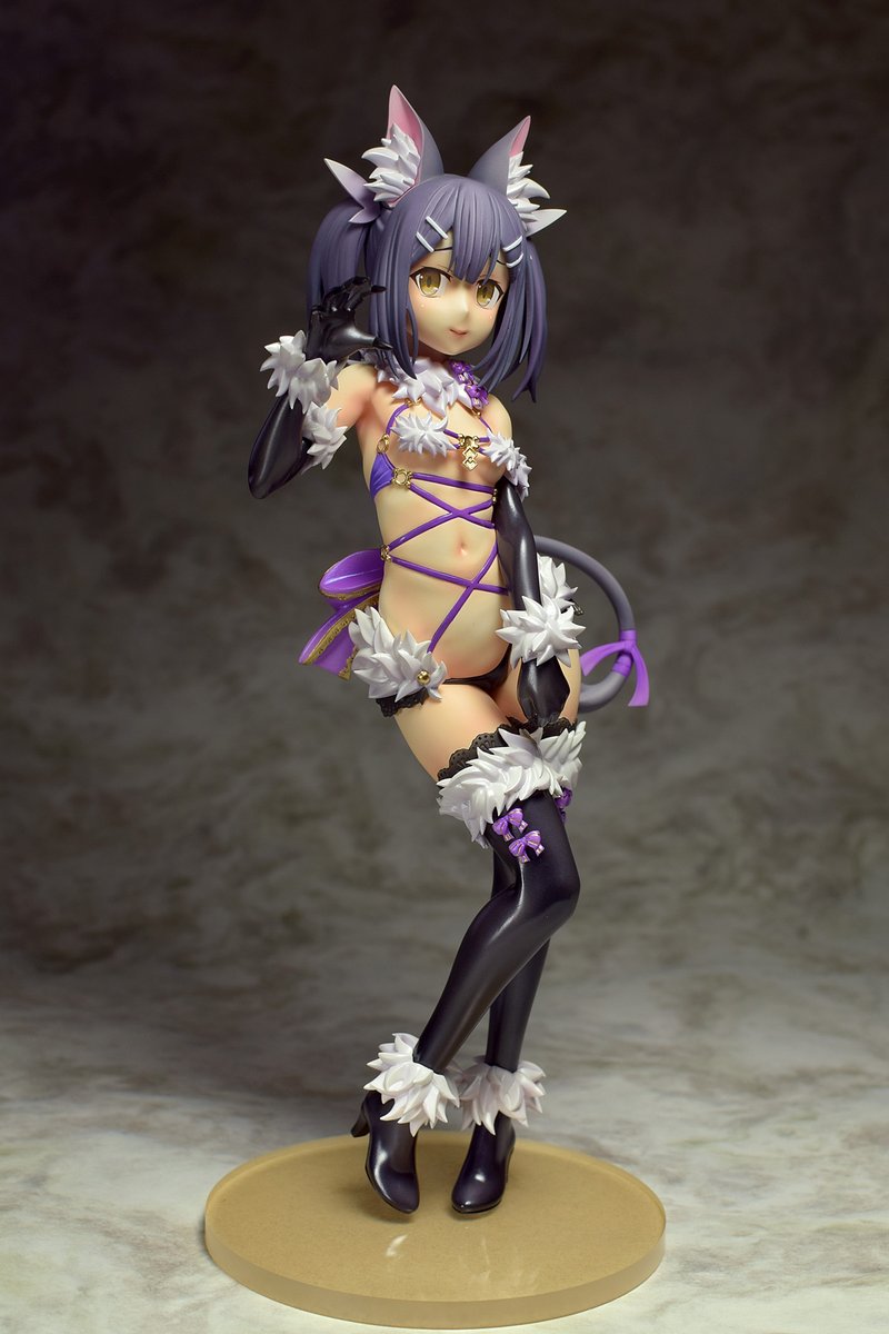 グリズリーパンダさんの デンジャラス・ビーストな美遊 美遊・エーデル