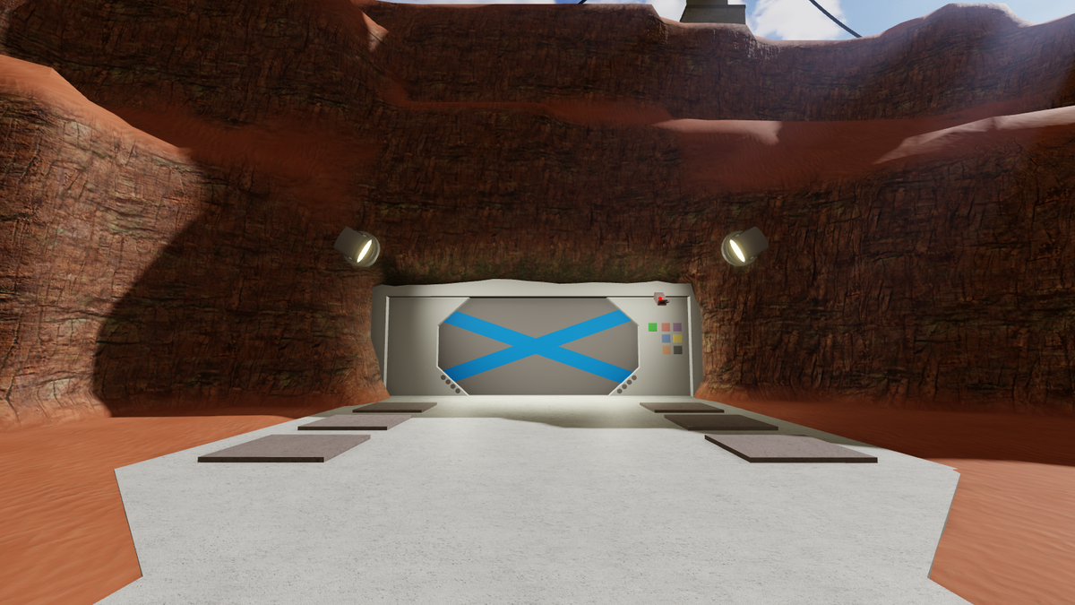 Rolijok Rolijok Twitter - rolijok rolijok twitter roblox wiki innovation labs Rolijok Rolijok Twitter - roblox wiki innovation labs