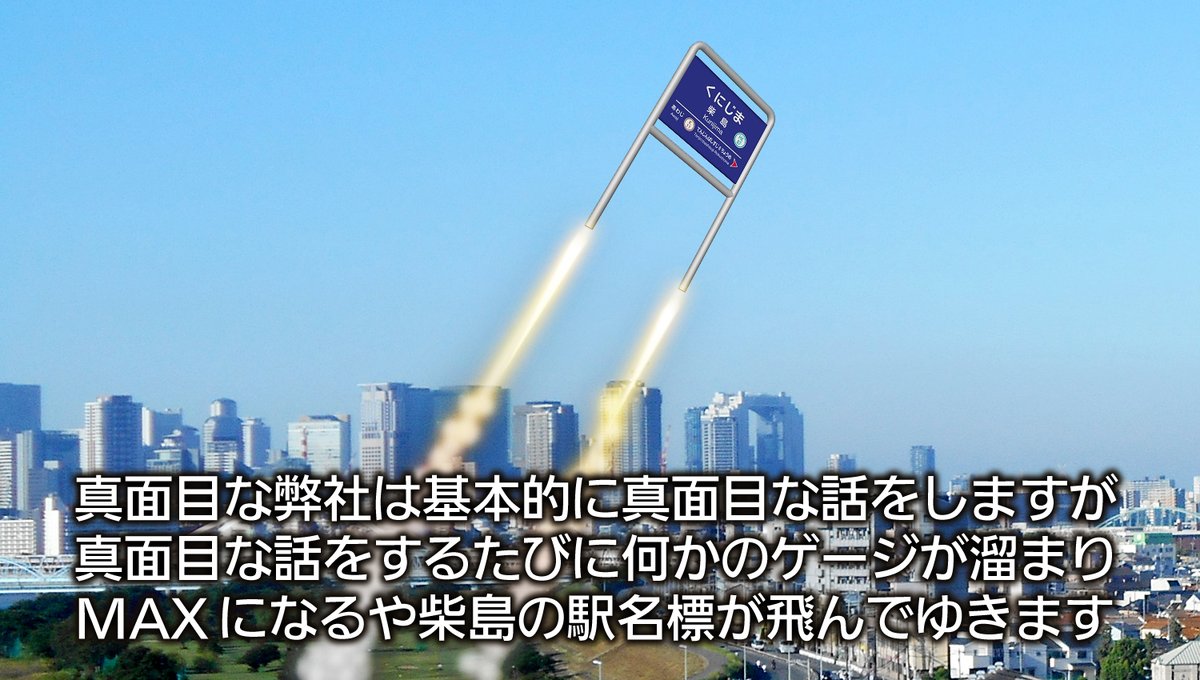 女性がスカートを履くとは限らないのでは に対するピクトグラムをデザインする側の反論 記号には紋切型の表現が必要 Togetter 女性がスカートを履くとは限らないのでは に対するピクトグラムをデザインする側の反論 記号には紋切型の表現が必要 Togetter