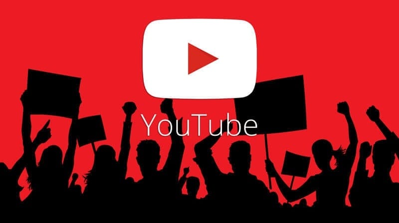 Aonce15's tweet photo. YouTube团体回归新歌打榜、播放量、点赞，专业打榜，有需要扫码添加微信，或��加（WeChat）Aonceweixin1225
https://t.co/CQg2p8xwSu这是我们公司的网址
#GFRIEND_AppleTeaser1 #GFRIEND_AppleTeaser2 #GFRIEND_SOTS_Tracklist #GFRIEND_APPLE #복귀 #차트를 #YouTube차트를 #재생량 #신곡 #油管播放量 https://t.co/FX16i1L5Im