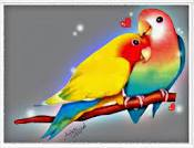 chandanadissa16's tweet photo. අපි හැමෝම දන්නා තමාගේ
දූදරුවන් නොමැති ලෝකයේ බලවත් චරිත.

Jesus Christ

Isaac Newton

Plato.

Florence Nightingale;

The Pope

Beethoven

British Prime Minister Theresa May

Japanese Prime Minister Shinzo Abe

Italian Prime Minister Paolo Gentiloni

German Chancellor Angela Merkel https://t.co/wxC1rTUDRg