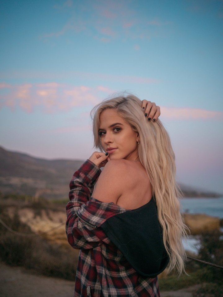 chelle1307's tweet photo. @keliannestankus is gorgeous ❤️🥺 https://t.co/pmvD0C0sKp