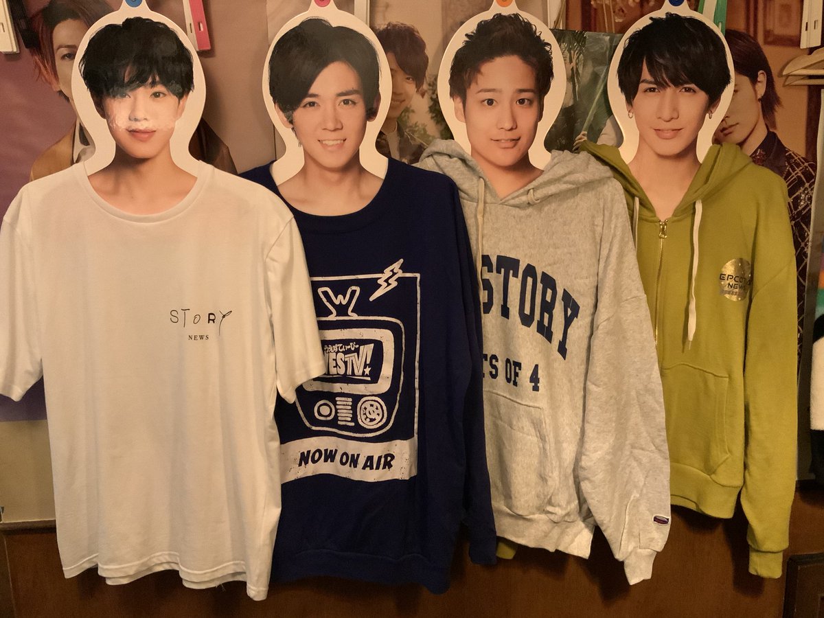 ダーク ナイト Usb ケーブル Mozu News パーカー サイズ Komakijto Jp