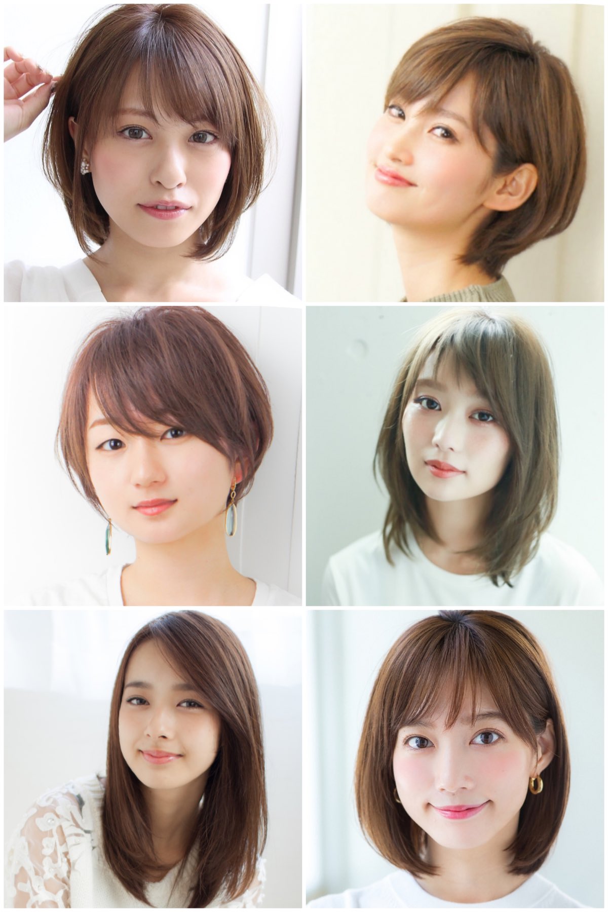 表参道 代々木公園 Nao 顔タイプ診断 パーソナルカラー診断 骨格診断 メイク 顔タイプフレッシュ さん向けおすすめヘアスタイルをまとめました 前髪はつくるのが良い ななめに流すのも似合う カールの少ない丸みのあるショート 外ハネの 表参道 代々木公園 Nao 顔タイプ診断 パーソナルカラー診断 骨格診断 メイク 顔タイプフレッシュ さん向けおすすめヘアスタイルをまとめました 前髪はつくるのが良い ななめに流すのも似合う カールの少ない丸みのあるショート 外ハネの