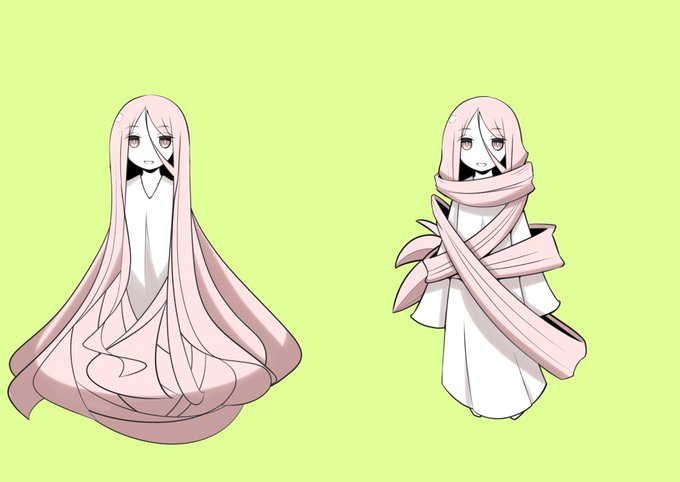 アカデミアのtwitterイラスト検索結果 アカデミアのtwitterイラスト検索結果