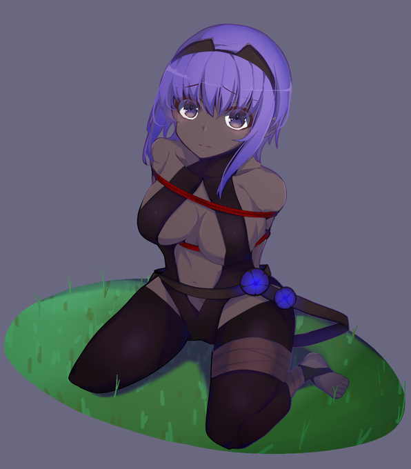 Popular Tweets Of うれぎ Skeb募集中 6 Whotwi Graphical Twitter Analysis