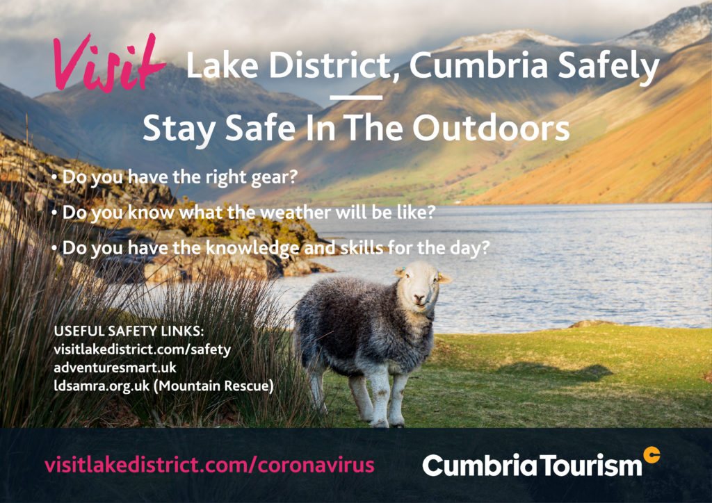 JasmineCottage4's tweet photo. #theperfectplacetobe #staysafe #welcomeback https://t.co/7hzz41zjUx