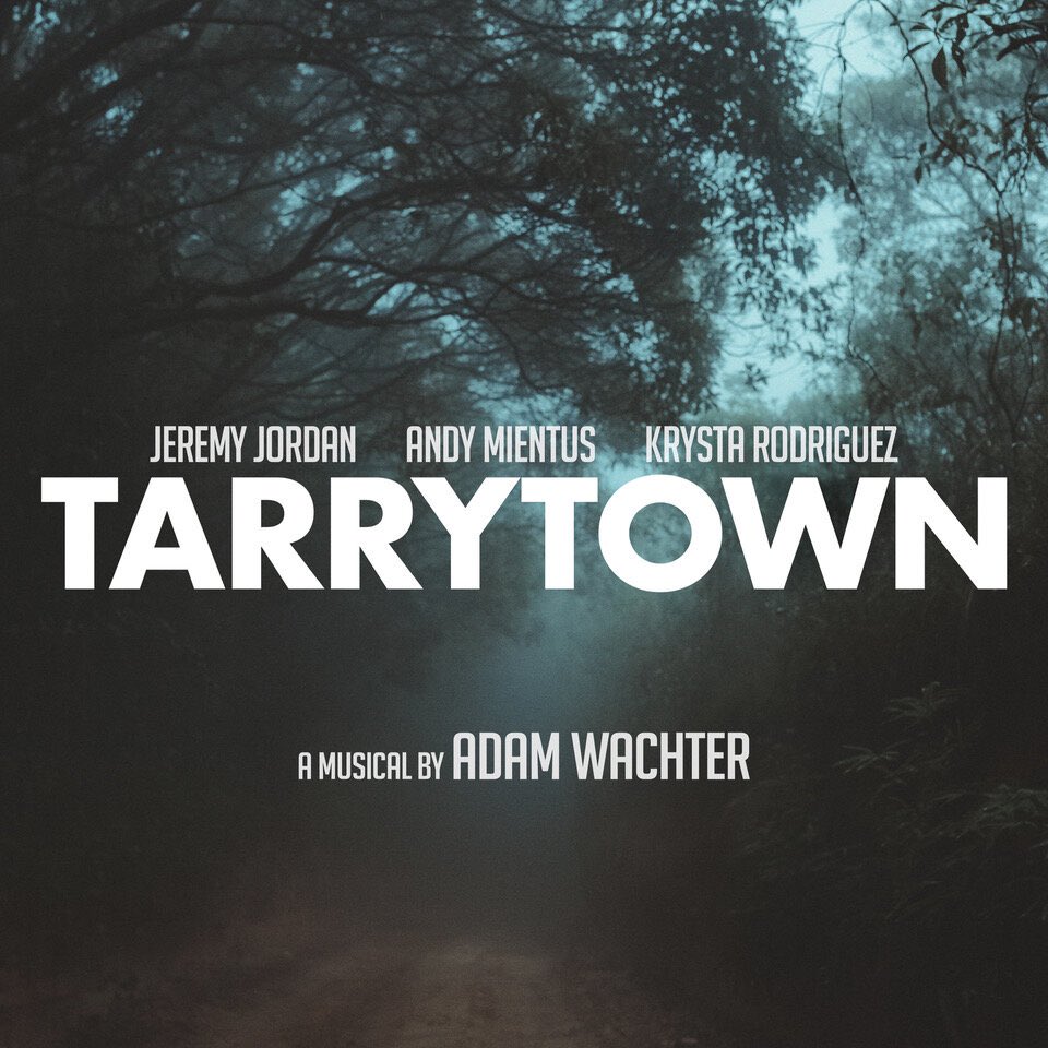 sundayshowtunes's tweet photo. Today, 11am(EST)/4pm(GMT) we chat with @ZebraAdam about #Tarrytown and @disneyplus #Encore! And we’ve got a first play from @AriaEnts @mettatheatre #TheRhythmics as well as your favourites from the stage and silver screen! https://t.co/G71waqvWwe #musicals #broadway #westend https://t.co/SV5BT5iDkF
