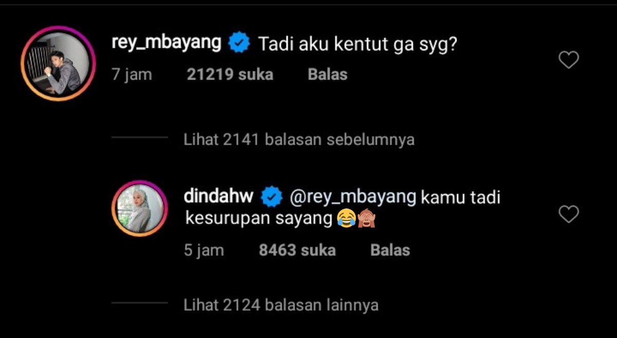 ipon_von's tweet photo. Kita yang baca dalem hati : apa sih anying :")))))))) https://t.co/LeV4uFB0ti