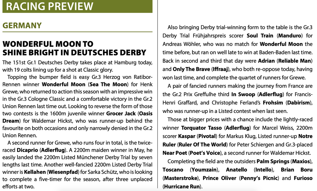 BBAG_Sales's tweet image. #Derby2020