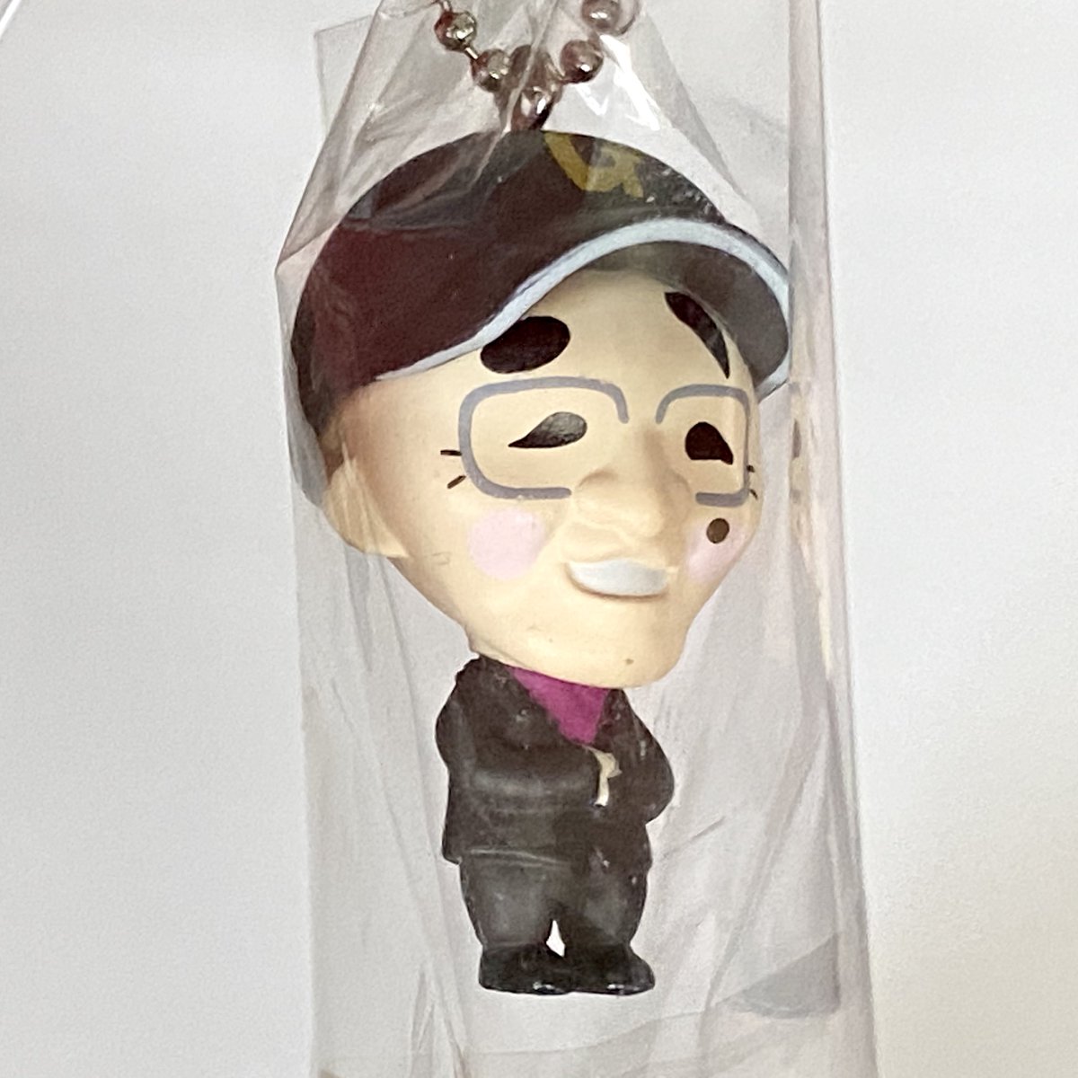 よっくん よっくん on X