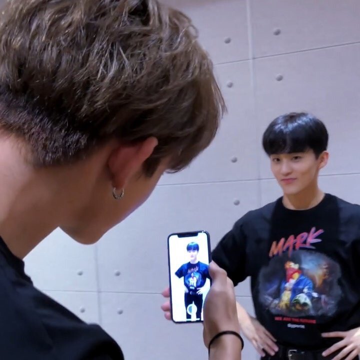 สำเนาถูกต้อง ✔️