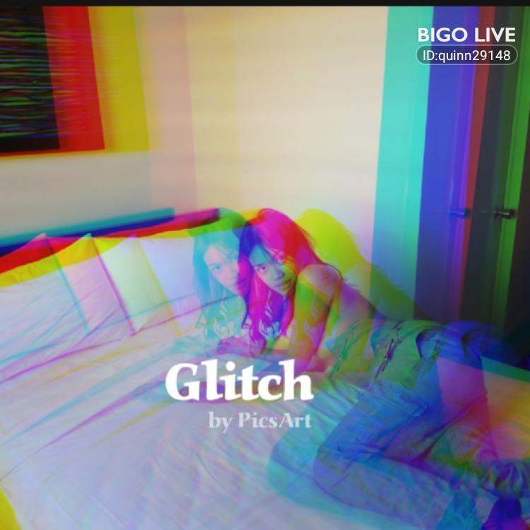 torero519's tweet photo. Come and see 🌸RM 🌹's LIVE in #BIGOLIVE: hello😁😘👌  
https://t.co/NNEta26ejA https://t.co/FNSrKmV9Hn