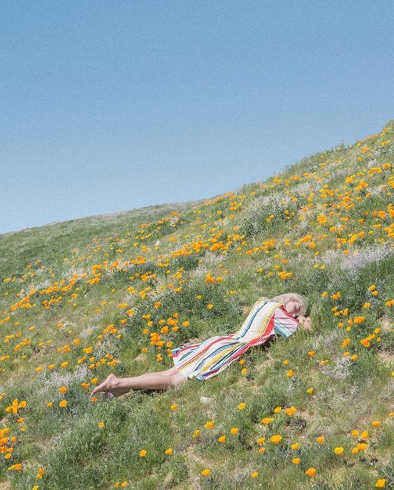 When her beloved Persephone is abducted, Demeter fell into grief. Famine took over humanity. Eventually, gods allowed Persephone to see her mother. Demeter is generally always of service, she is the woman who always gives an extra hour, but she is assertive about her children.