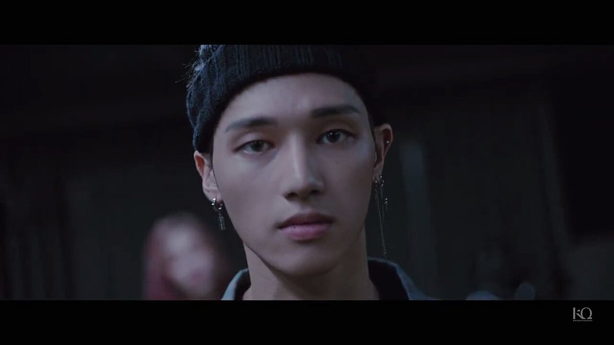 _marla26's tweet photo. Ateez, I'm so emotional 😢 @ATEEZofficial
#ATEEZFILM
#Ateez #에이티즈
#FEVER_Part_1
#Hongjoong_dream #seonghwa_memory #Wooyoung_Choice
#yeosang_time https://t.co/hGzB3Y2xYw