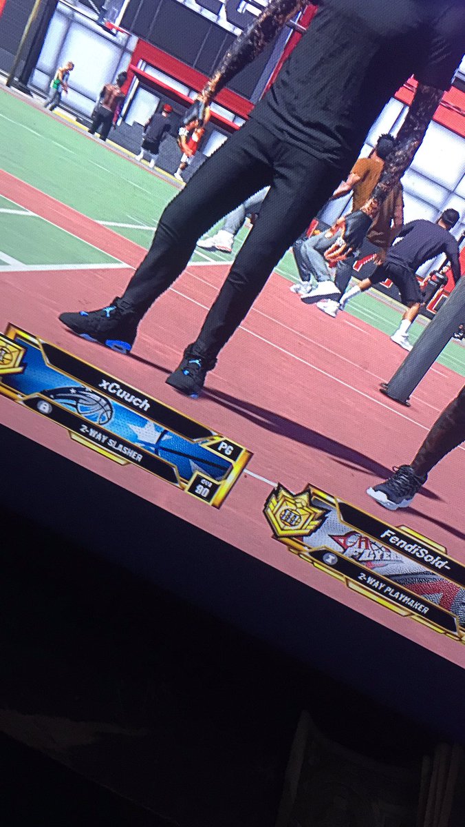 kglockcapalot's tweet photo. ❤️+♻️ @Dripattire1 https://t.co/2BfLtBqqCF