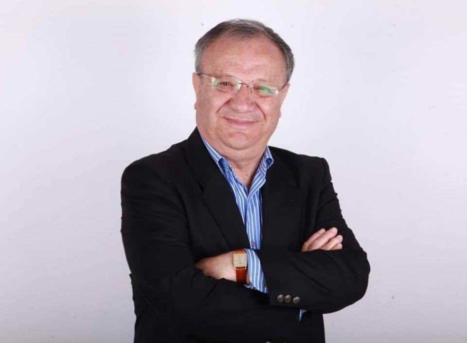 Osman Gürün