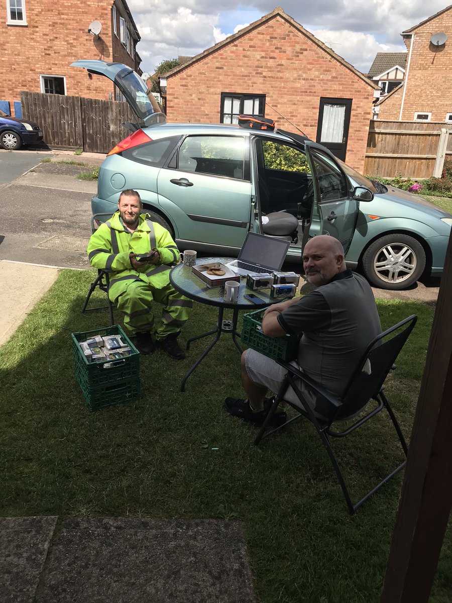 Netti Wilden tweet media