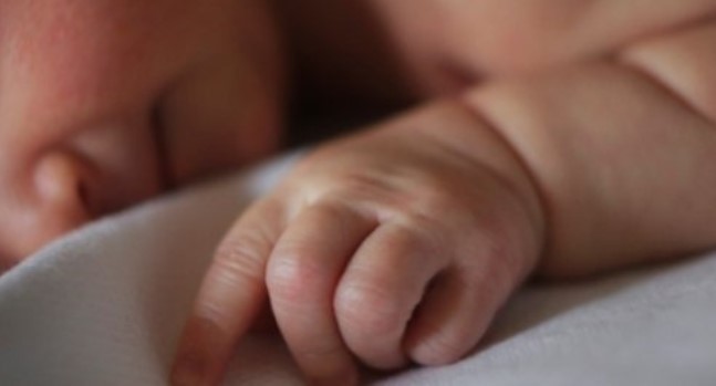 Many new mums and dads across #Wiltshire have had to wait nearly three months to get a birth certificate for their baby. But now the Registration Service has been reopened and they're being reminded to register them #HeartNews