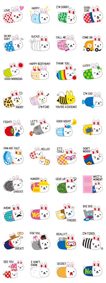 沼にハマったどっかのｻｻｷ on X: 