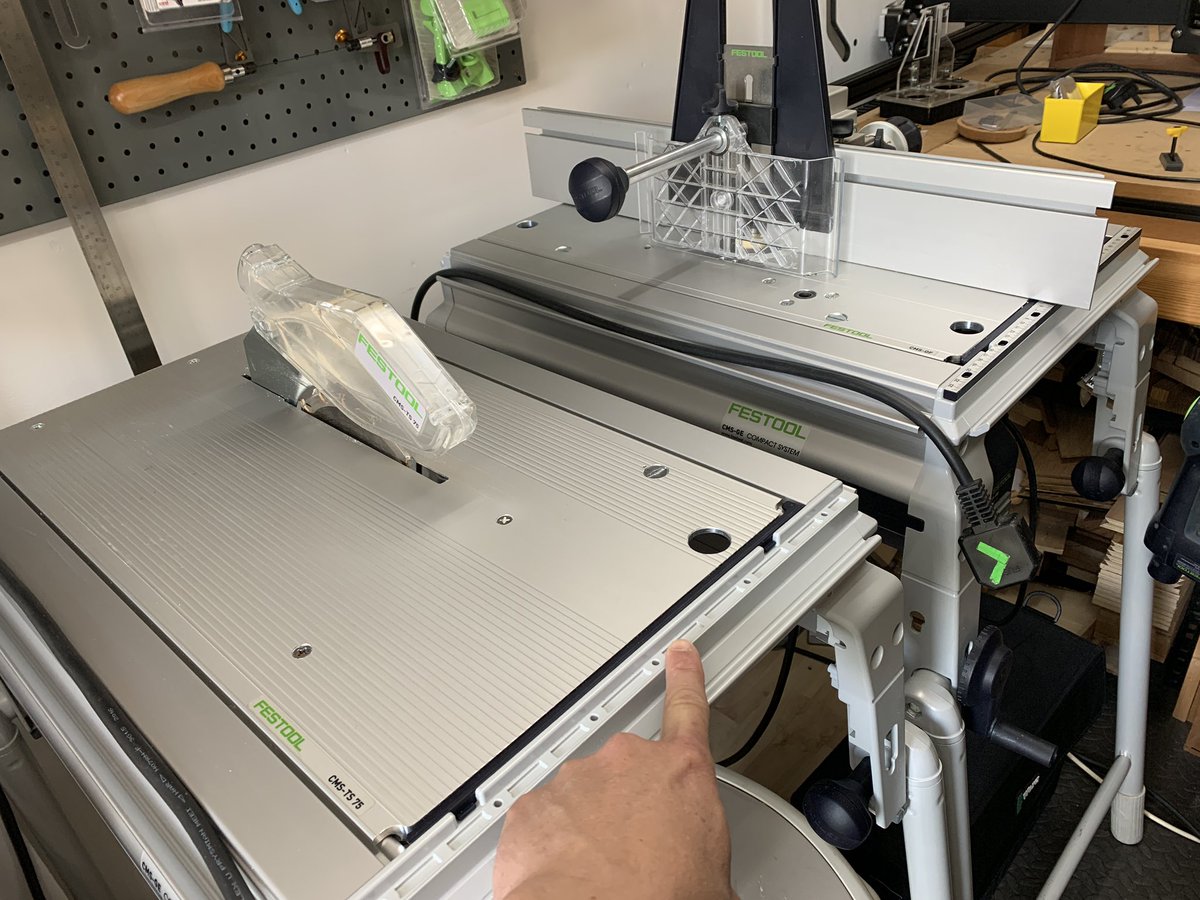 Define The Light tweet media