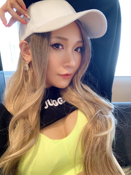 コスプレイヤー成賀久瑠王 (なるがくるみ)のTwitter画像27