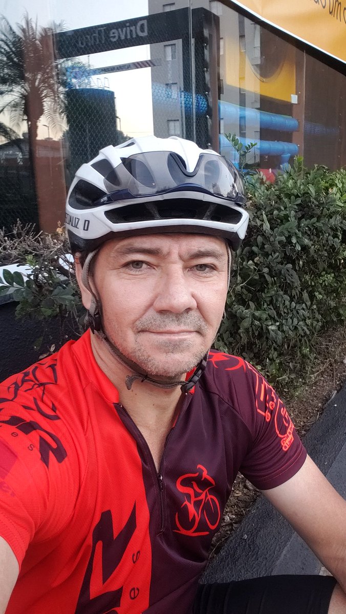 wanuslange's tweet photo. #bomdia. Bora lá https://t.co/EowY53QV6U