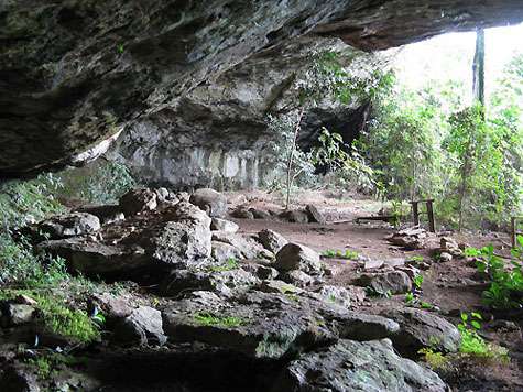gampsonfranck's tweet photo. Shum Laka, un site préhistorique majeur en Afrique centrale
Welcome to #Cameroon
#Cameroun
#237DaysTrip
#J173
#suivezleguide @ckomentmagazine @AdaMbita @ChouchouMpacko
#237RaisonsDeVoyager #trip #photographer #photograph #travelphotography #photo #mboapictures #trip🇨🇲 #roadtrip https://t.co/Y1ZtpiBTOS