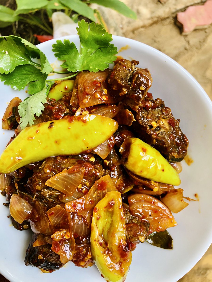 jccbatti's tweet photo. Fish Devil 👿 at @jccbatti . Jc catering services in Batticaloa delivers Food. If you looking for food delivery in Batticaloa just call 0771834045 

#JCCBatti #FoodDeliveryService #FoodDelivery #FoodDeliveryBatticaloa #Startup #StartupBatticaloa #LKA https://t.co/IhaXNDgumF