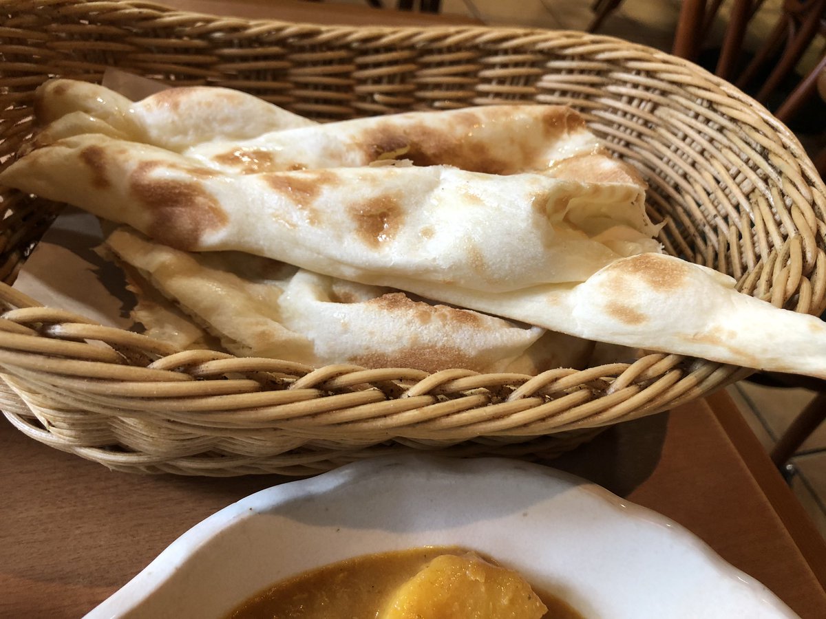 よいどれ Twitterren アイキッチン秋葉原店 食べ放題メニュー ライス ナン サラダ チャイ カレーおかわり自由 よいどれ Twitterren アイキッチン秋葉原店 食べ放題メニュー ライス ナン サラダ チャイ カレーおかわり自由