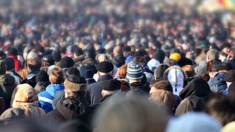 Ayasofya konuşulurken Türkiye'de işsiz sayısı, çalışanları geçti!
cumhuriyet.com.tr/haber/ayasofya…