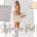 Photo by HIPPE SHOPS TRENDS & LIFESTYLE BLOG (@HippeShops)