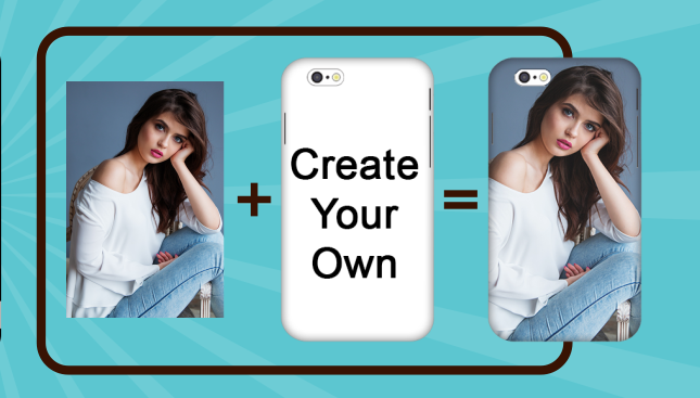 ManuTechHub's tweet image. ManuTech
Good Morning To All of You...Clapping hands sign

3D Printed Mobile Back Cover 
More Info... ManuTech ( Send Msg. )
#3DPrintCover #PrintedMobile #Covers #MobileCovers
#3DPhoneCovers #MobileCovers #PrintedMobileCovers