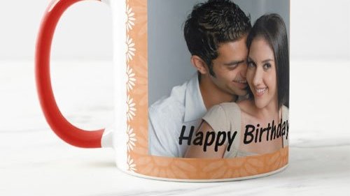 ManuTechHub's tweet image. ManuTech
Good Morning To All of You...Clapping hands sign

3D Printed Mobile Back Cover 
More Info... ManuTech ( Send Msg. )
#3DPrintCover #PrintedMobile #Covers #MobileCovers
#3DPhoneCovers #MobileCovers #PrintedMobileCovers