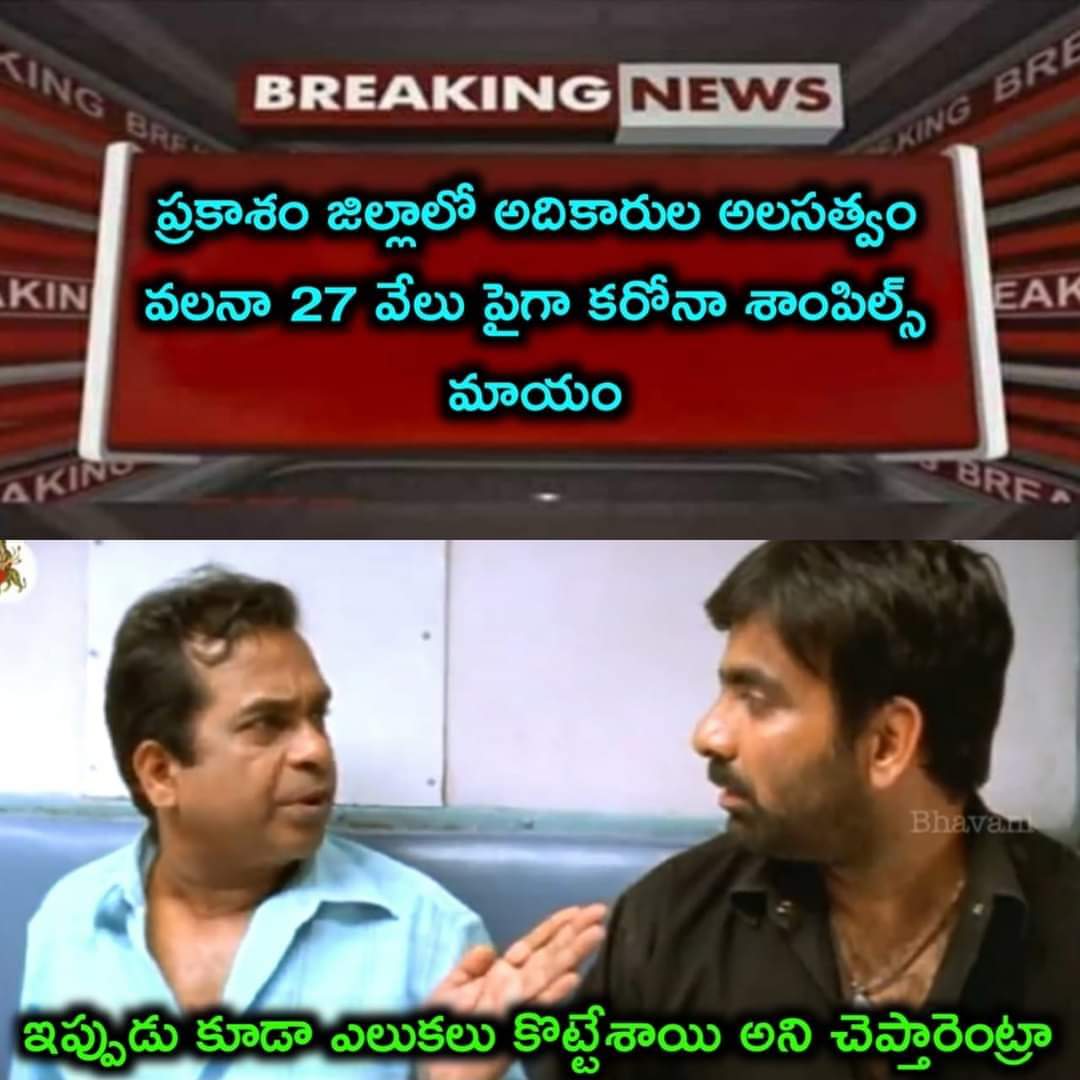 EctBkutU0AEQOgi?format=jpg&name=medium