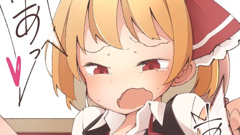 skeb納品しました。非表示依頼なのでこれだけ 