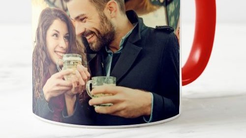 ManuTechHub's tweet image. ManuTech
Good Morning To All of You...Clapping hands sign

3D Printed Mobile Back Cover 
More Info... ManuTech ( Send Msg. )
#3DPrintCover #PrintedMobile #Covers #MobileCovers
#3DPhoneCovers #MobileCovers #PrintedMobileCovers