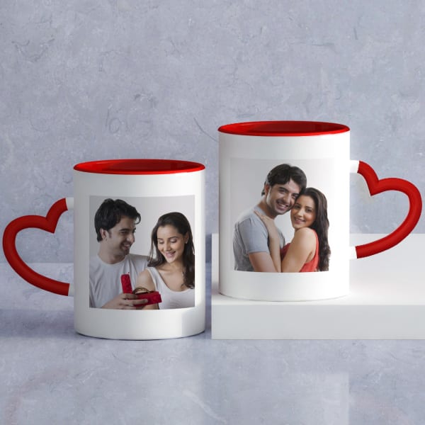 ManuTechHub's tweet image. ManuTech
Good Morning To All of You...Clapping hands sign

3D Printed Heart Mug.
More Info... ManuTech ( Send Msg. )
#3DPrintCover #PrintedMobile #Covers #MobileCovers
#3DPhoneCovers #MobileCovers #PrintedMobileCovers