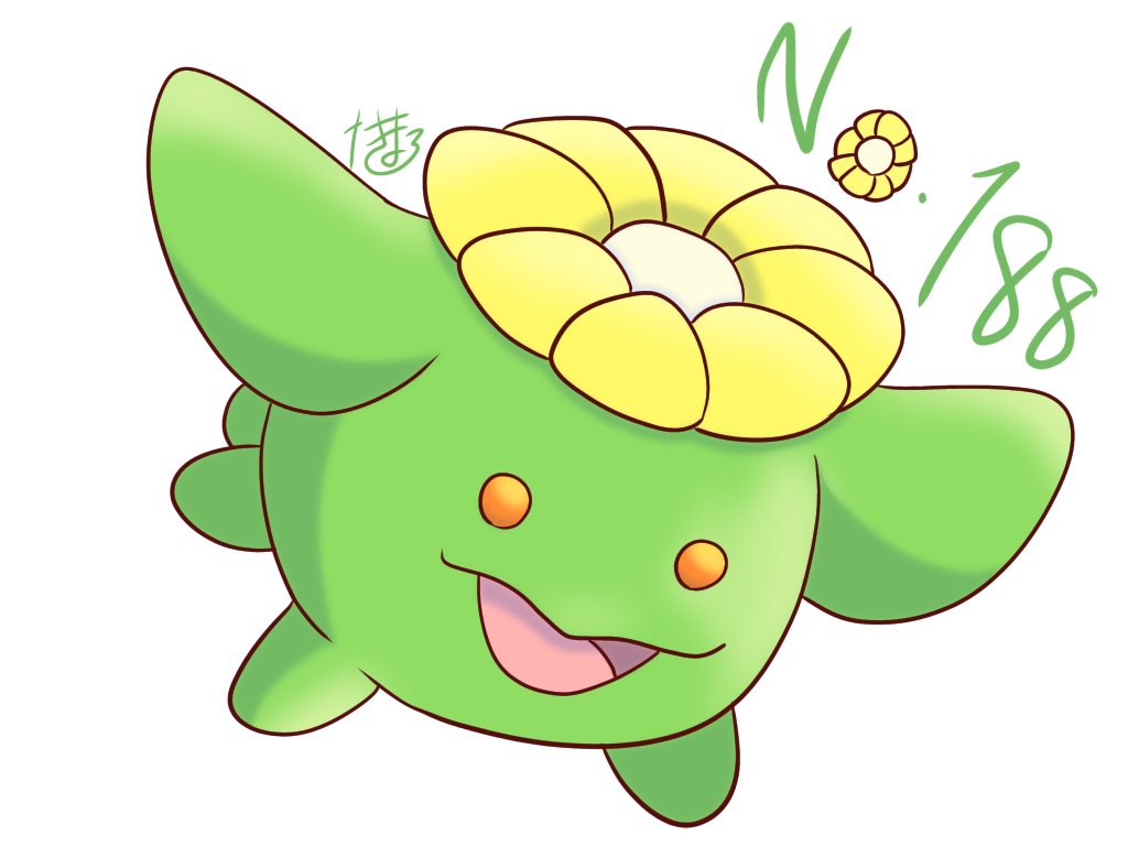 たきまろ 大滝まりょ まりょちゃん1日1ポケ No 1 ポポッコ 進化 してたんぽぽみたいなお花が咲いた このお花もプロペラみたいにくるくる回る 序盤に会える草ポケモンの中でも特に進化が早いぞ ハネッコが猫っぽい耳だったのに対して ポポッコは何故か たきまろ 大滝まりょ まりょちゃん1日1ポケ No 1 ポポッコ 進化 してたんぽぽみたいなお花が咲いた このお花もプロペラみたいにくるくる回る 序盤に会える草ポケモンの中でも特に進化が早いぞ ハネッコが猫っぽい耳だったのに対して ポポッコは何故か