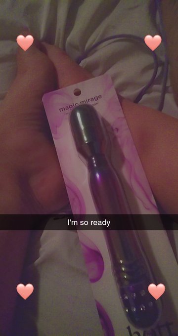 #sellingpics #sellingnudes #sellingcontent #buyingpics #buyingnudes #buyingcontent #selling #buying #ass<a href="/tag/sellingpics"class="tags">#sellingpics</a><a href="/tag/sellingnudes"class="tags">#sellingnudes</a><a href="/tag/sellingcontent"class="tags">#sellingcontent</a><a href="/tag/buyingpics"class="tags">#buyingpics</a><a href="/tag/sexy"class="tags"><span>#sexy</span></a><a href="/tag/titties"class="tags"><span>#titties</span></a><a href="/tag/ass"class="tags"><span>#ass</span></a><a href="/tag/pussy"class="tags"><span>#pussy</span></a><a href="/tag/pics"class="tags"><span>#pics</span></a><a href="/tag/buying"class="tags"><span>#buying</span></a><a href="/tag/chubby"class="tags"><span>#chubby</span></a>