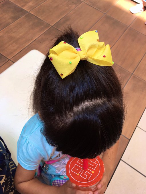 Twitterのコスプレ画像46