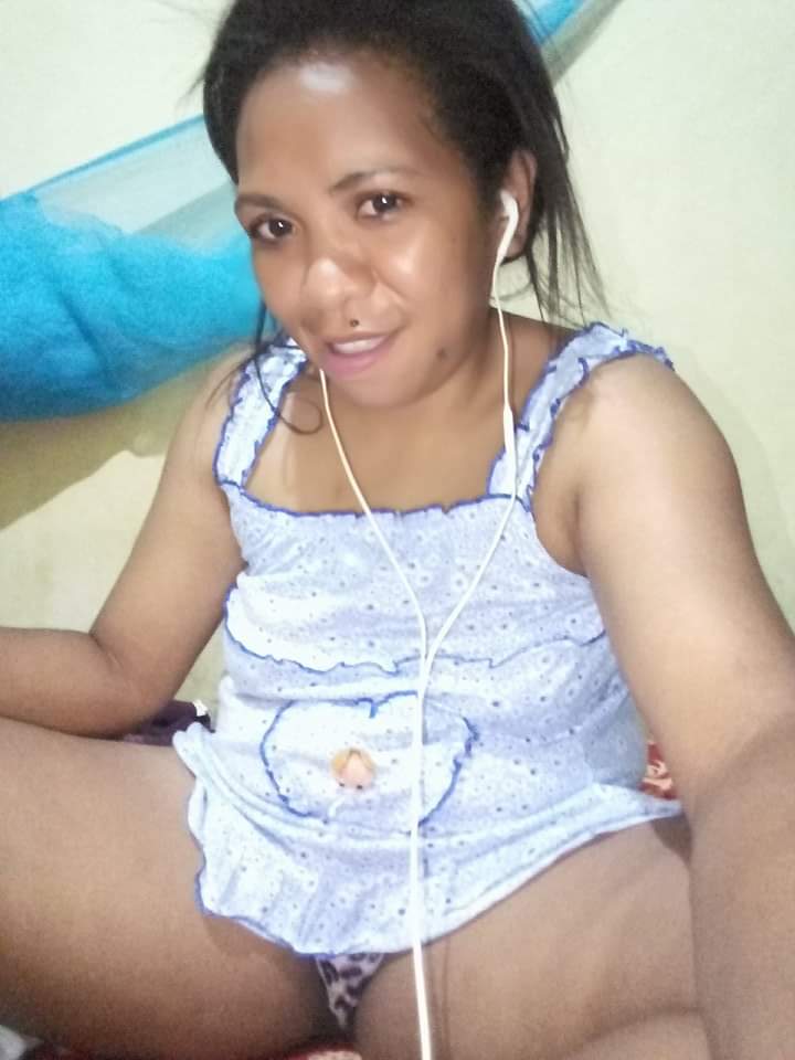 Susana .worembay tweet media