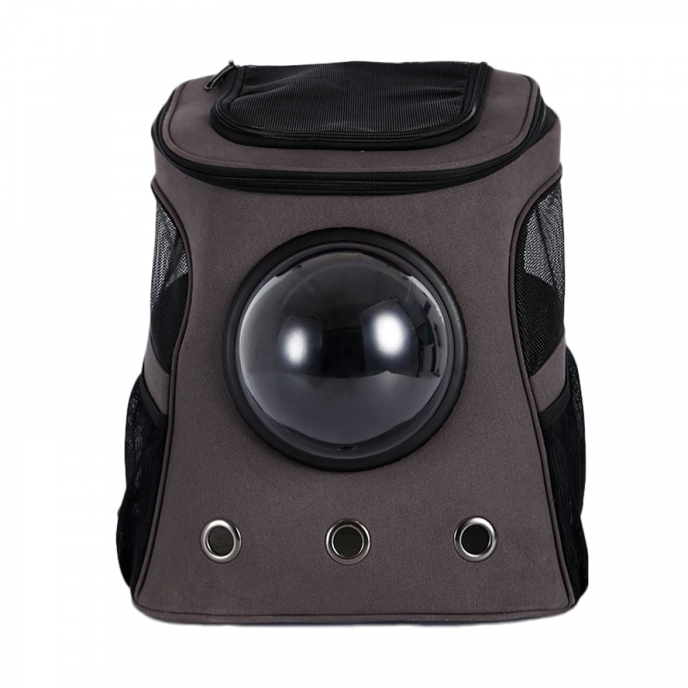 Deals4y1's tweet image. “The Fat Cat” Cat Backpack – For Larger Cats

FREE Shipping Worldwide

$ 60.00

#backpacks #backpackstore #travelbag #bagslover #backpackstyle #deals4y #shopping #shopnow