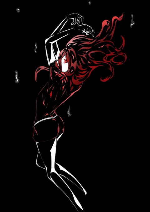 #宝石の国
シンシャ 