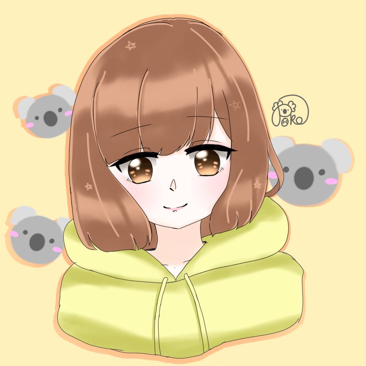 Twoucan コアラ好き の注目ツイート イラスト マンガ Twoucan コアラ好き の注目ツイート イラスト マンガ
