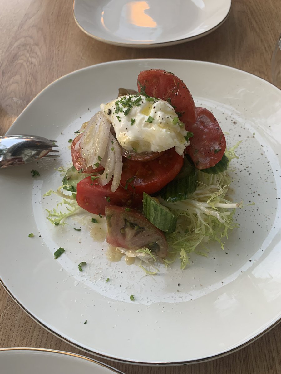 vanessabveille1's tweet photo. #heroicitalien #SantaMonica #Italien https://t.co/JZmotjbHFR