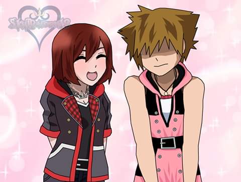 SkyMaiden16's tweet image. And finally #sokaiweek2020 Day 7

Now back into the darkness.. *fades in the wind*