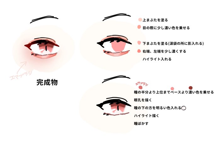 書き方のtwitterイラスト検索結果 古い順 書き方のtwitterイラスト検索結果 古い順