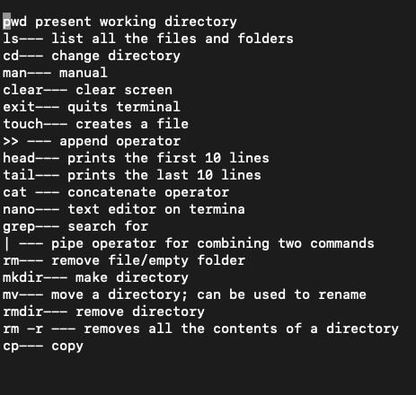 Giridhar K tweet media